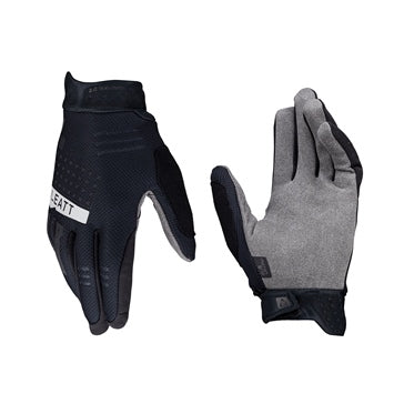 LEATT MTB 2.0 Subzero Gloves Men; Women