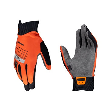 LEATT MTB 2.0 Windblock Gloves Men