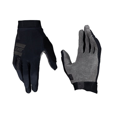 LEATT MTB 1.0 GripR Gloves Men