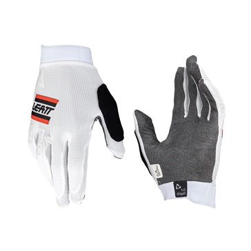 LEATT MTB 1.0 GripR Gloves Men