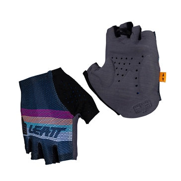 LEATT MTB Endurance 5.0 Gloves Women