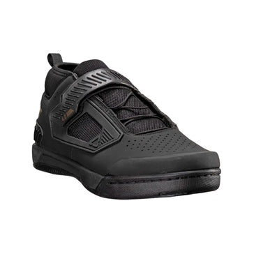 LEATT 4.0 Shoes Clip