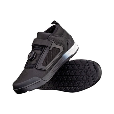 LEATT 3.0 Shoes Pro Flat