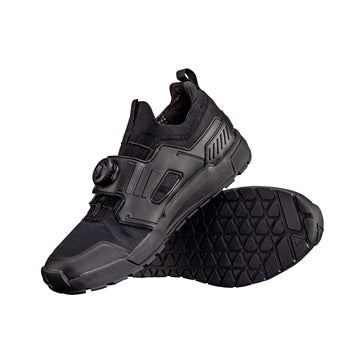 LEATT MTB Pro Flat 2.0 Shoes