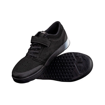 LEATT MTB Flat 2.0 Shoes
