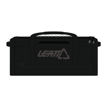 LEATT Duffel Bag 120 L