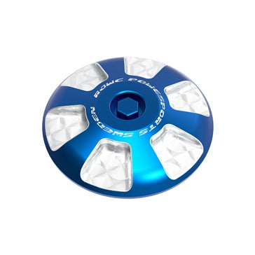 RJWC Airbox Lid Air Filter