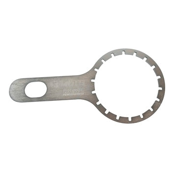 RJWC LP3 Clutch Service Tool Fits CFMoto