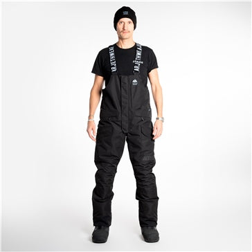 Jethwear Treeline Bib pant Men