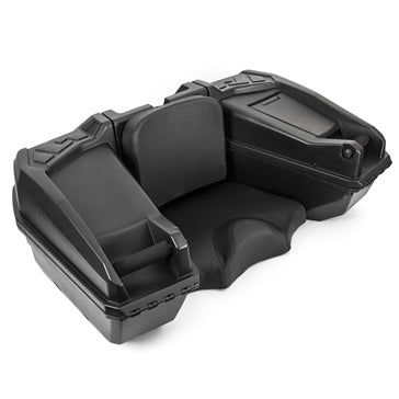 TRUNK NOMAD KIMPEX