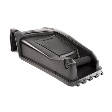 LID NOMAD LF KIMPEX