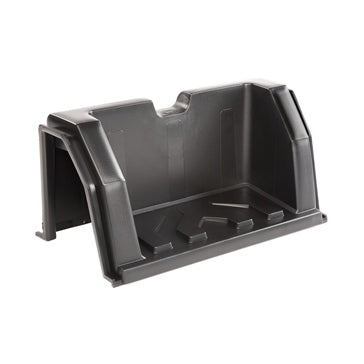 CENTRAL PART TRUNK NOMAD KIMPEX