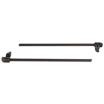 PINS HINGE NOMAD KIMPEX
