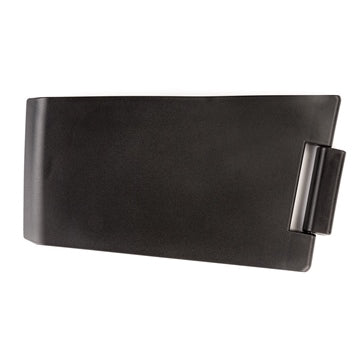 KIT GLOVE DOOR NOMAD KIMPEX