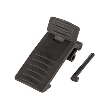 LATCH DOOR NOMAD