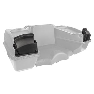 WIND PROTECTOR NOMAD KIMPEX