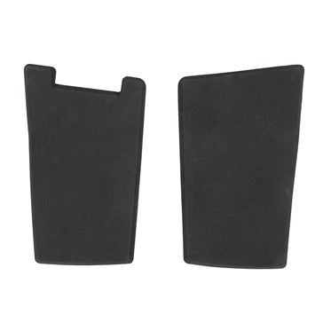 ELBOW PAD FOR NOMAD TRUNK