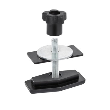Kimpex Trunk Latch Fits Can-am