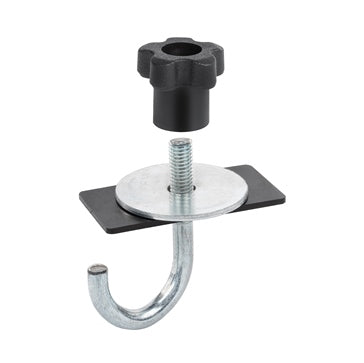 Kimpex Trunk Latch Universal