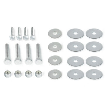 TRUNK FIXING SYSTEM PLASTIC RACK (4)