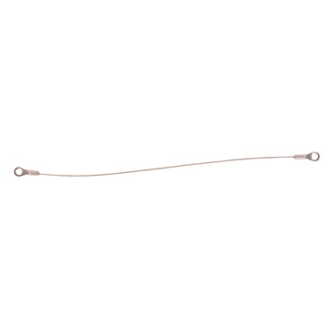 CABLE DOOR (BULK) NOMAD