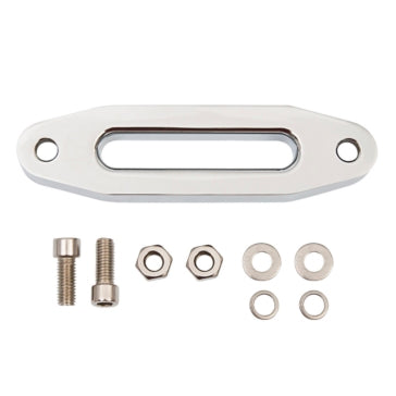WINCH HAWSE FAIRLEAD 4500LBS