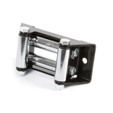 ROLLER FAIRLEAD FOR 458210 AND 458211