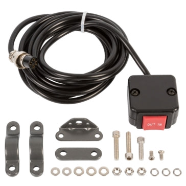 HANDLE REMOTE FOR 458210/458211/458212