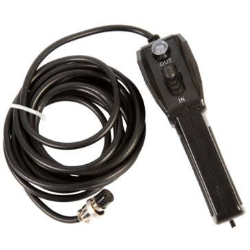 REMOTE FOR 458210/458211/458212
