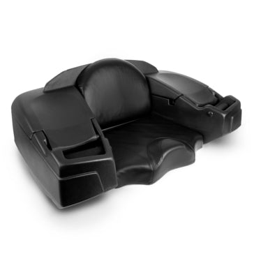 DRY RIDE 2.0 TRUNK KIMPEX