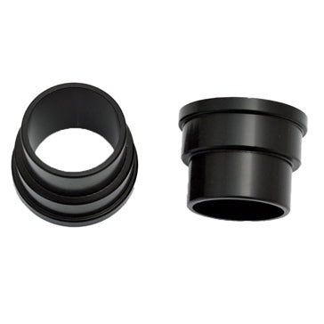 Enduro Engineering Wheel Spacer Kit Front