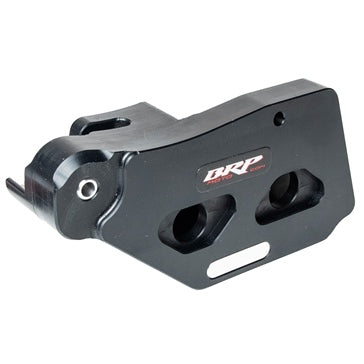 Enduro Engineering BRP Chain Guide