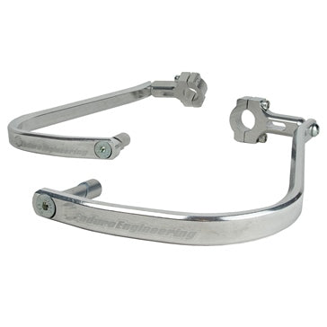 HANDGUARD MOUNT DEBRIS 1-1/8 inch KIT SI