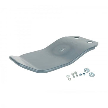 Enduro Engineering Skidplate Mounted Linkage Guard Fits KTM; Fits Husqvarna