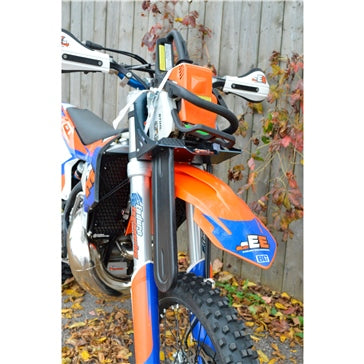 Enduro Engineering Chainsaw Mount