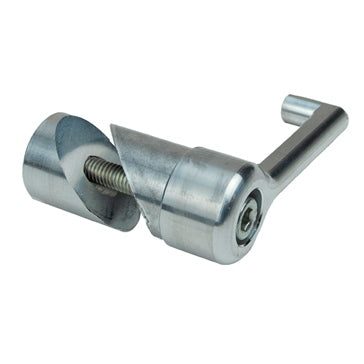 Enduro Engineering Axle Pull Handle Insert