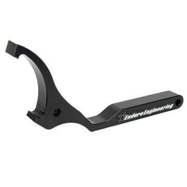 Enduro Engineering WP Shock Spanner Wrench