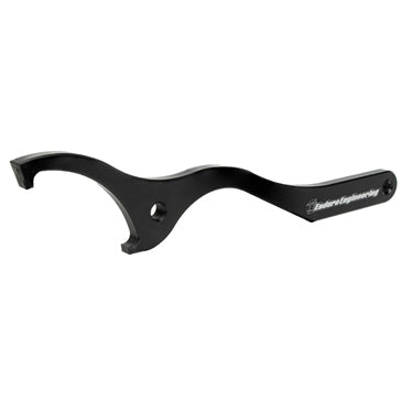 Enduro Engineering WP Shock Spanner Wrench