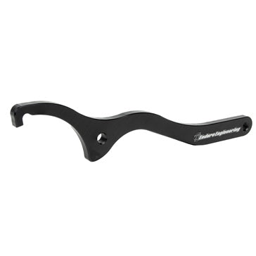 Enduro Engineering WP Shock Spanner Wrench