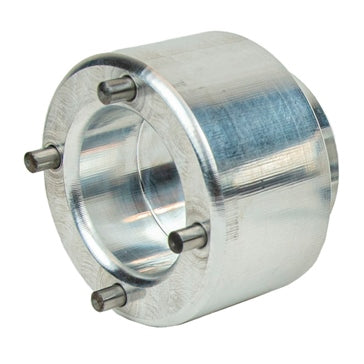 Enduro Engineering Fork Cap Removal Tool