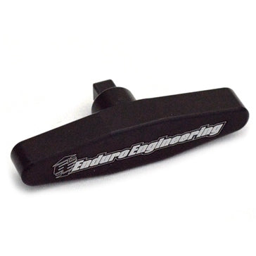 Enduro Engineering Power Valve Adjusting Tool