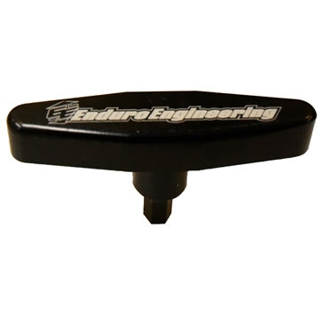 Enduro Engineering Power Valve Adjusting Tool