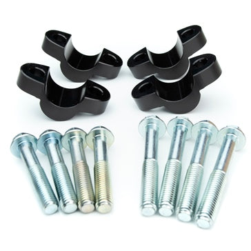 Enduro Engineering 7/8 inch Handlebar Riser
