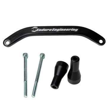 Enduro Engineering Grab Handle