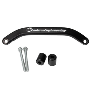 Enduro Engineering Grab Handle