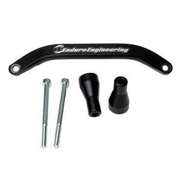 Enduro Engineering Grab Handle