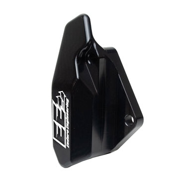 Enduro Engineering Water Pump Guard