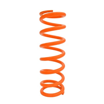 Enduro Engineering Shock Spring 260 mm