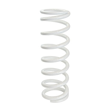 Enduro Engineering Shock Spring 260 mm