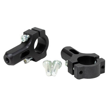 Enduro Engineering Handguard Clamp 50-014B